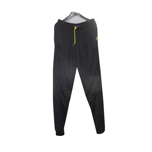 Mens Cotton Lower - 100% Soft Cotton, Hip Size 32 Inch, Length 28 Inch | Classic Style, Long Sleeves, Washable Comfort