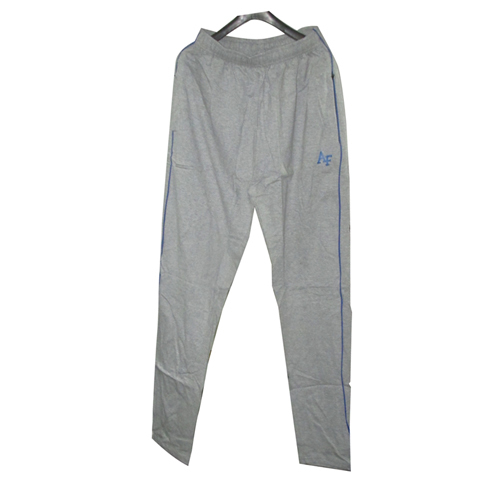 Mens Plain Lower Chest Size: 34