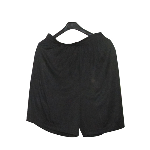 Mens Sports Shorts Age Group: 35