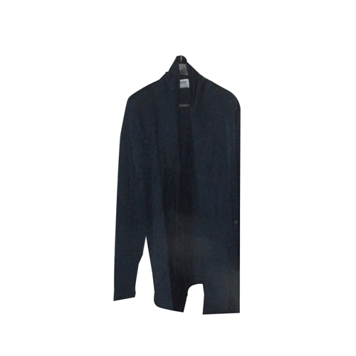Mens Cotton Shrug Chest Size: 34