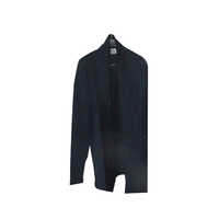 Mens Cotton Shrug Chest Size: 34