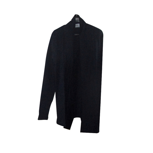 Casual Mens Shrug Chest Size: 34