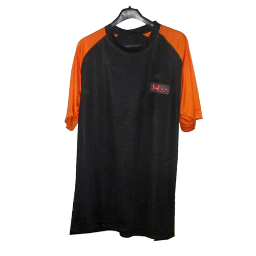 Mens Plain T Shirts Age Group: 30 To 40