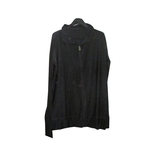 Mens Polo T Shirt Age Group: 35