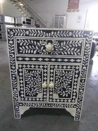 Standard Bone Inlay Furniture
