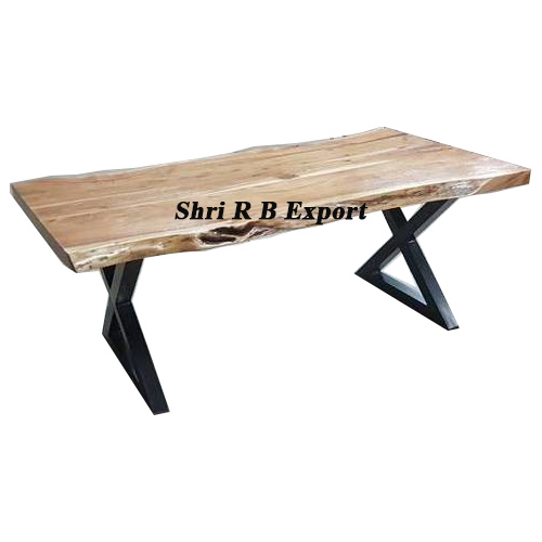 Industrial Furniture