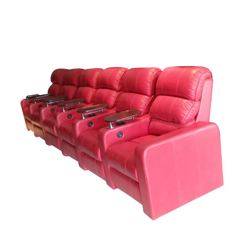 Fully Recliner Sofa