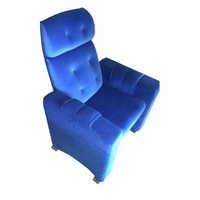 Theater Sofa Chair