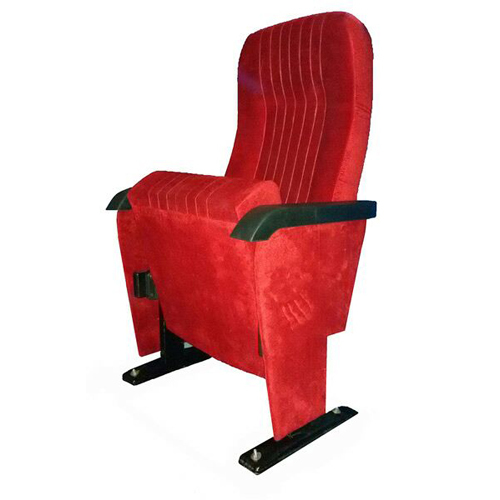 Tip Up Cinema Chairs
