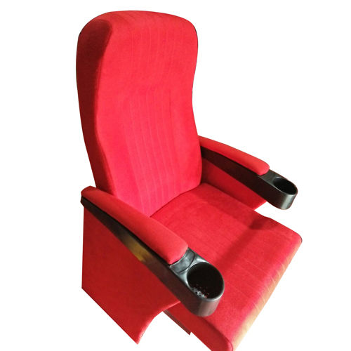 Theatre Chair