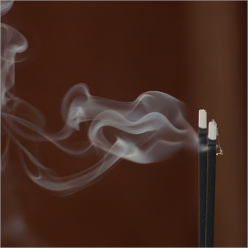 Plain Incense Stick