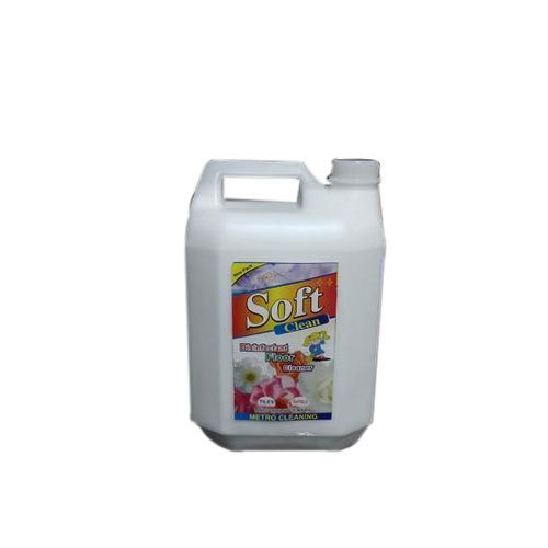 Floor Cleaner