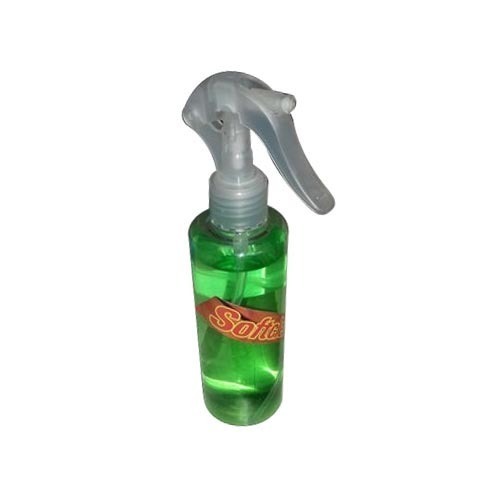 Liquid Room Freshener