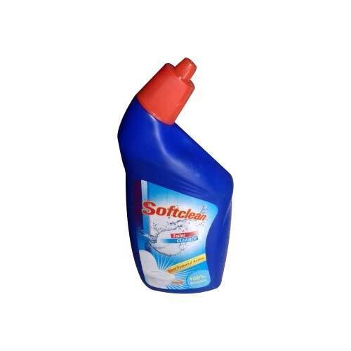 Toilet Cleaner