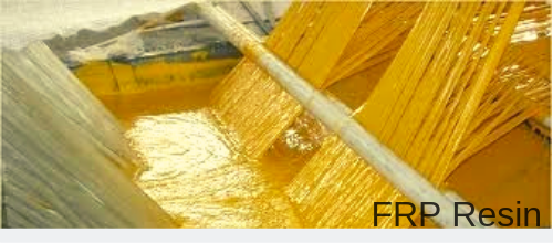 FRP Resin