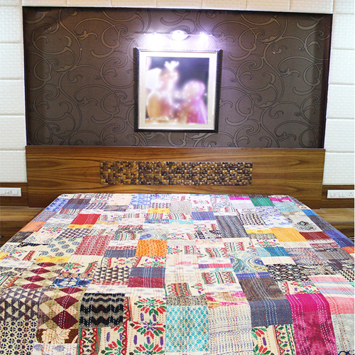 Quilts