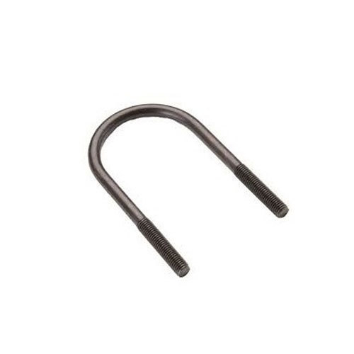 Carbon Steel U Bolt