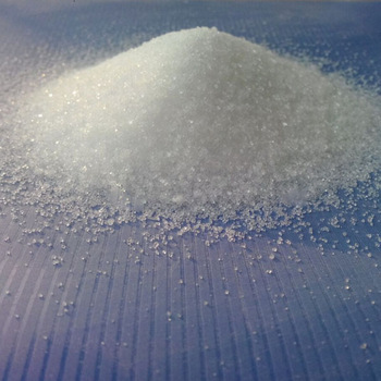 Ammonium Dihydrogen Phosphate Pure