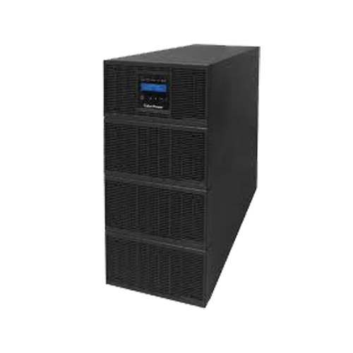 Black 3Kva Online Ups