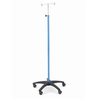 आई वी स्टैंड