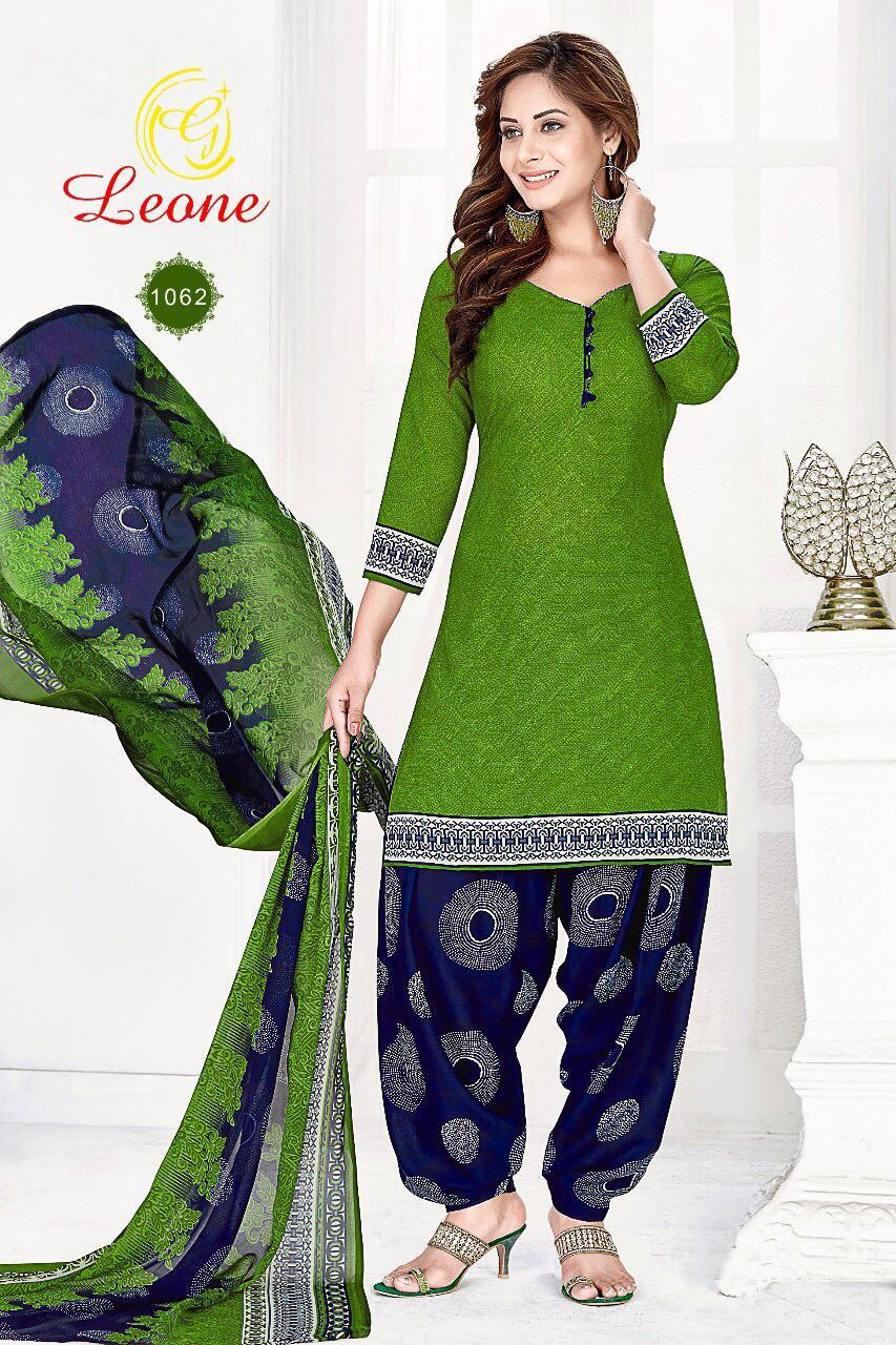 New Designer Dress Material