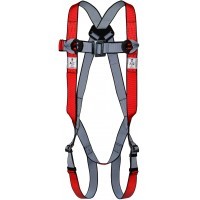 Safety Belt
