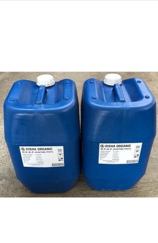 Methyl Ethyl Ketone Peroxide Catalyst Chemical Methyl Ethyl Ketone Peroxide Catalyst Chemical