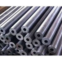 Carbon Steel Hydraulic Pipe