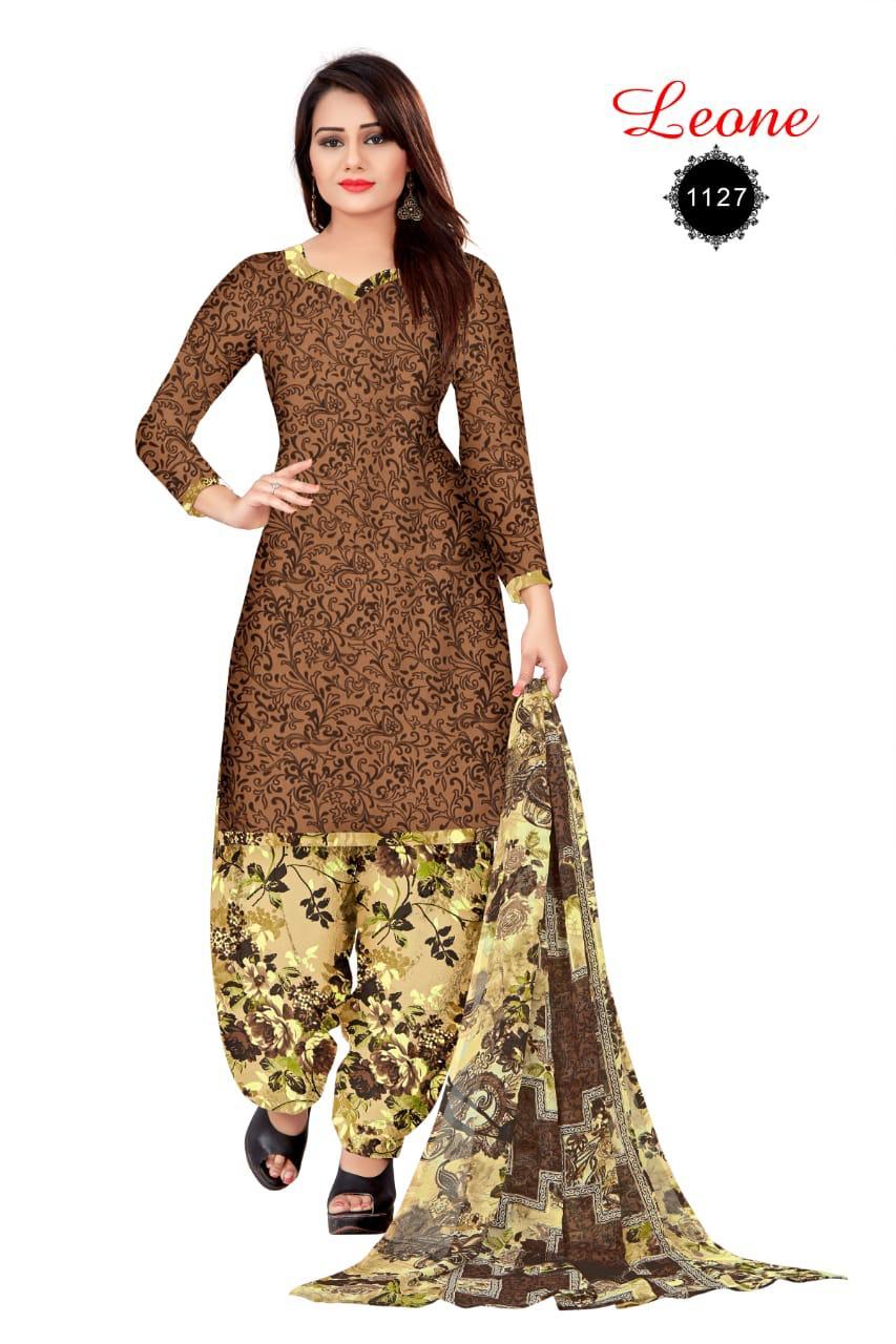 Women Formal Wear Dress Material