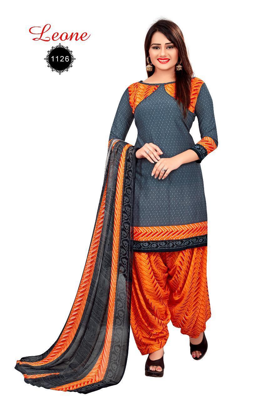 Women Formal Wear Dress Material