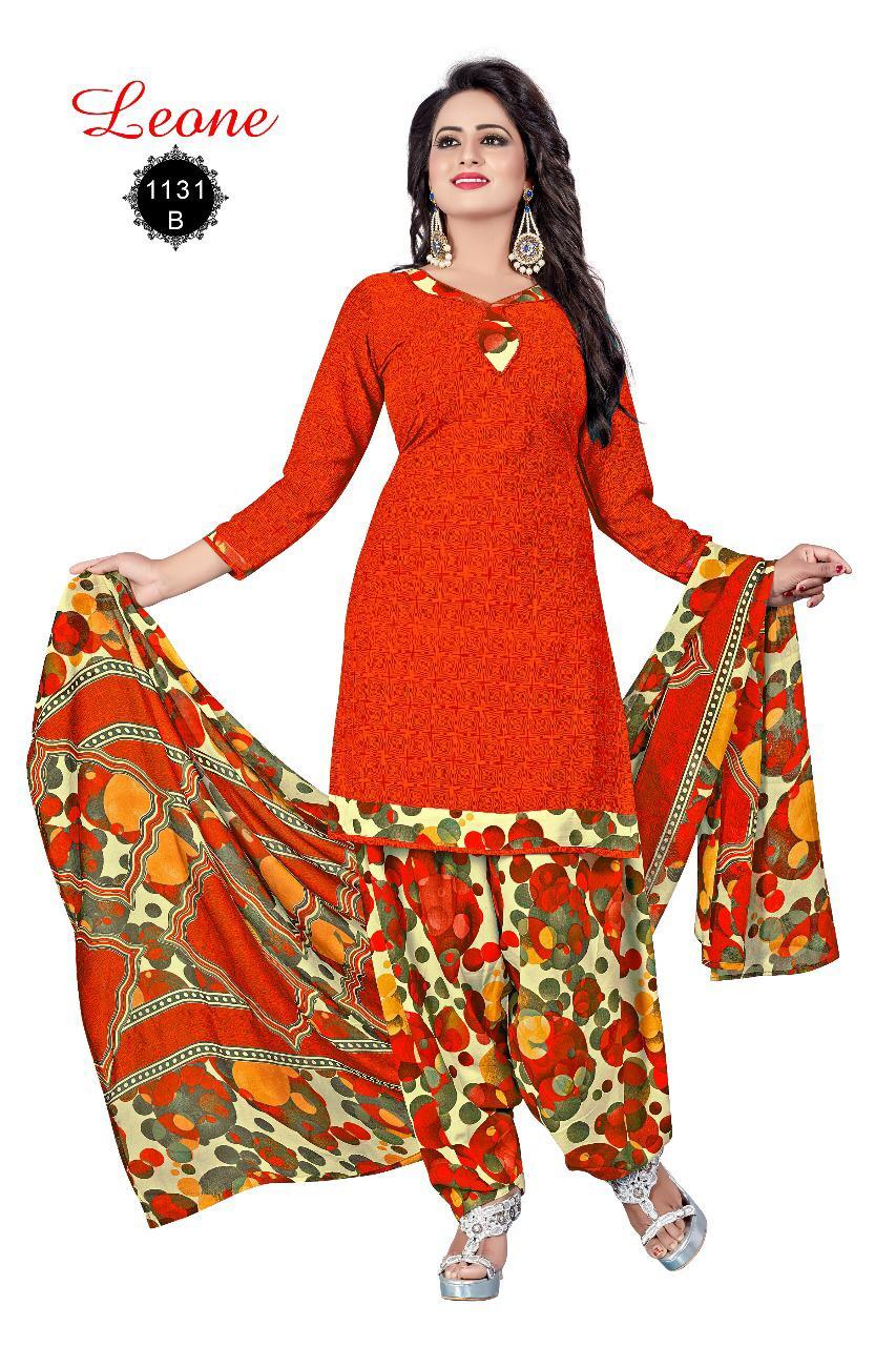 Women Formal Wear Dress Material