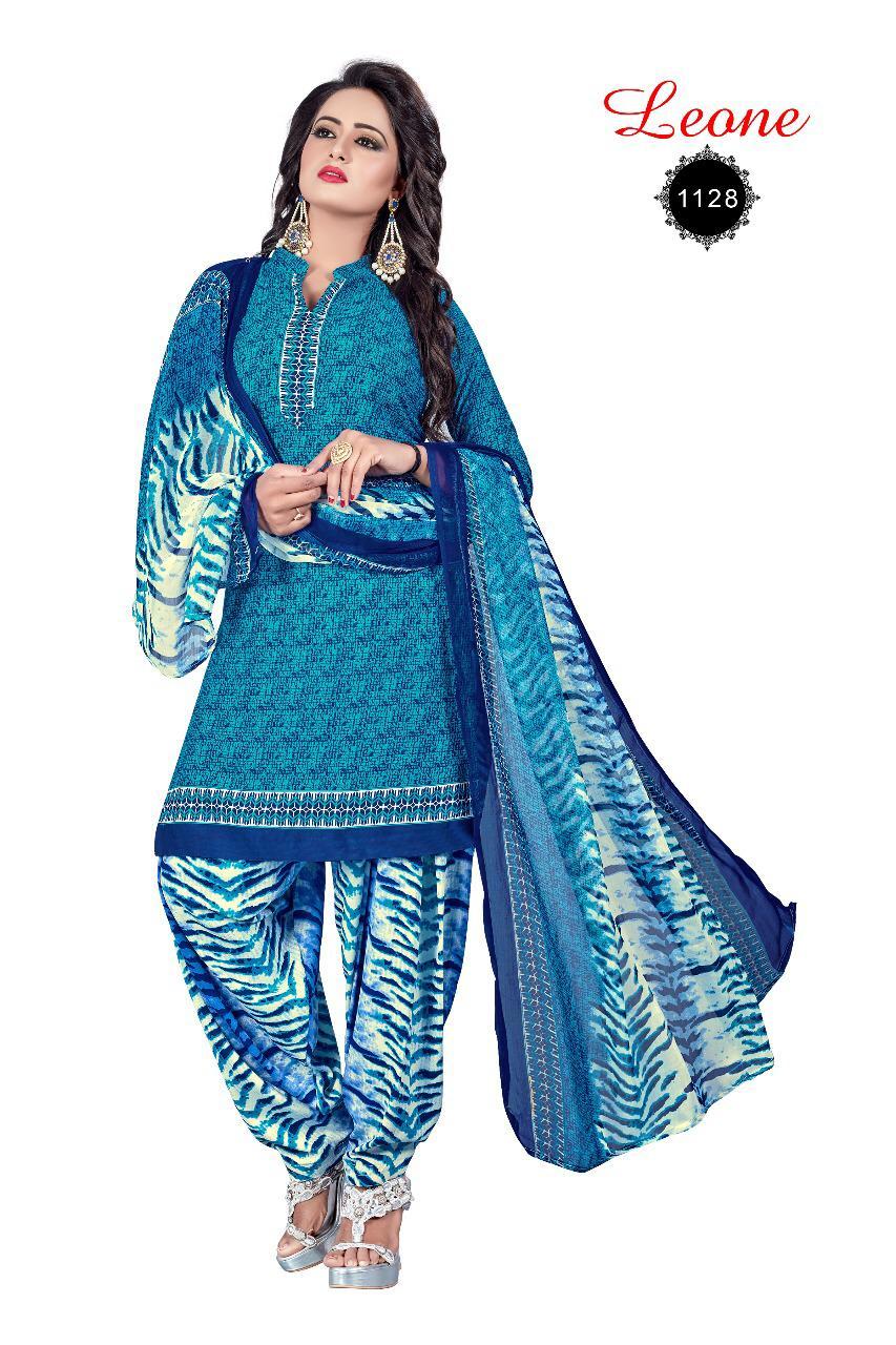 Women Formal Wear Dress Material