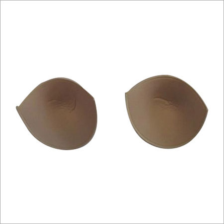 Silicone Bra Pads