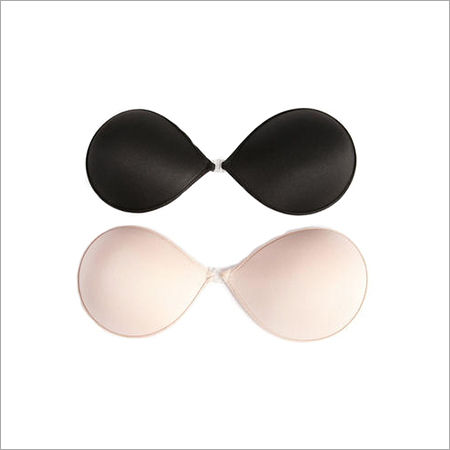 Laminated Bra Pad at Rs 8/piece, Bra Pads in Delhi