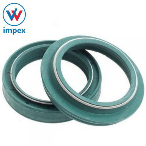 SKF OIL SEALS