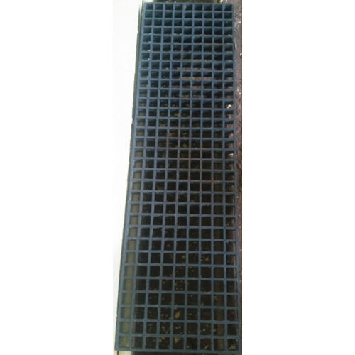 Frp Fiberglass Antislip Grating