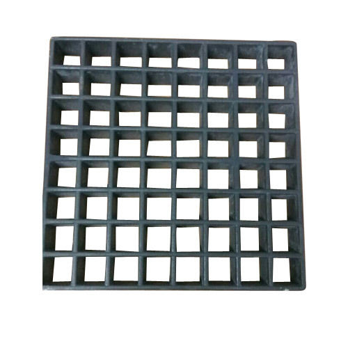 Frp Grating Height: 30