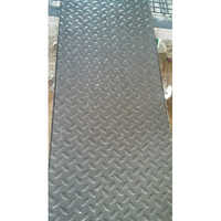 Industrial Frp Rectangular Manhole Cover