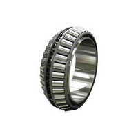 Taper Roller Bearing Bore Size: 50- 90 Mm