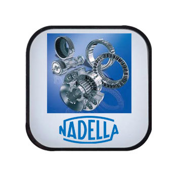 Nadella Needle Roller Bearing By AMAR BEARINGS