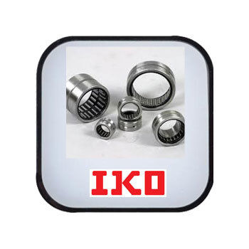 IKO Needle Bearings