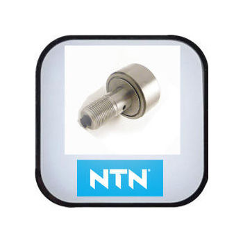 Ntn Cam Follower Bearing