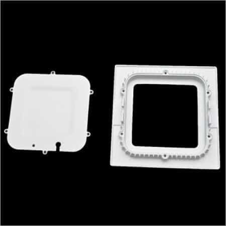 LED Square Panel