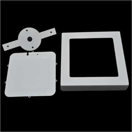 LED Square Surface Panel 