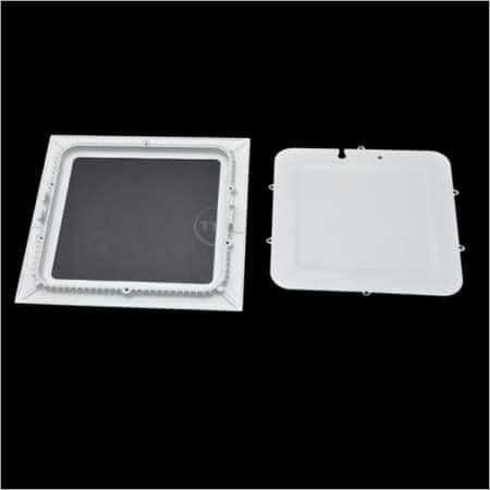 LED Slim Panel Housing Light