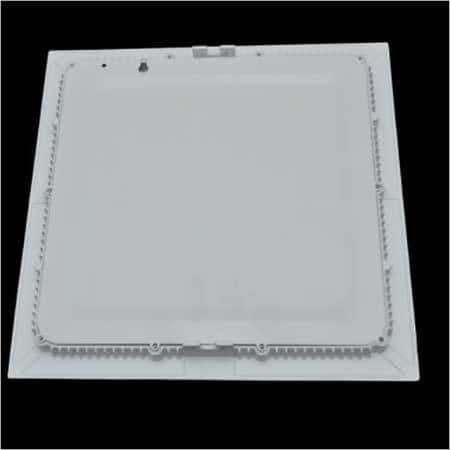 LED Slim Panel Housing18w