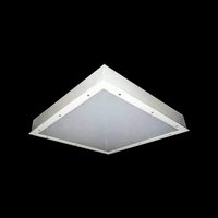 Led Light Fittings Application: Lightning Industry