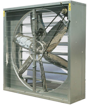 Greenhouse Exhaust fans Manufacturer,Greenhouse Exhaust fans Supplier