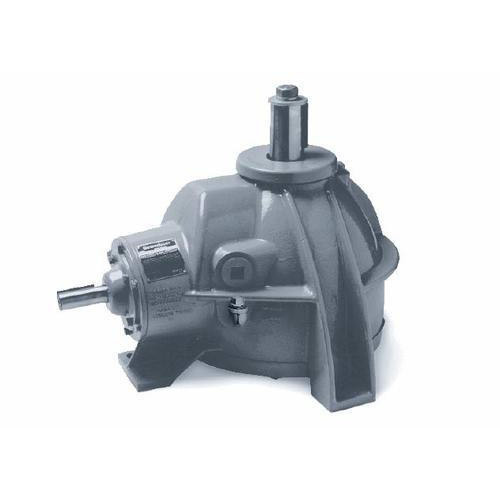 Cooling Tower Gearbox