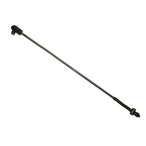 Bike Brake Rod